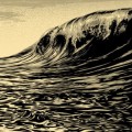 Buy ...And Oceans - Wave (EP) Mp3 Download