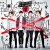 Purchase 5 Seconds Of Summer- 5 Seconds Of Summer (Deluxe Edition) MP3