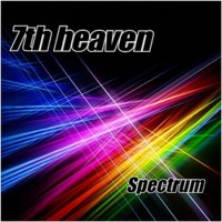 Purchase 7Th Heaven - Spectrum