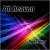 Buy 7Th Heaven - Spectrum Mp3 Download