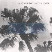 Purchase A Sunny Day In Glasgow - Sea When Absent