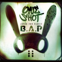 Purchase B.A.P - One Shot