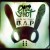 Buy B.A.P - One Shot Mp3 Download