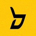 Buy Block B - Welcome To The Block (Repackage) Mp3 Download