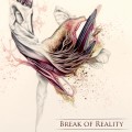 Buy Break Of Reality - Ten Mp3 Download