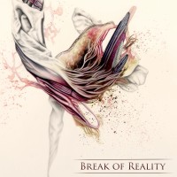 Purchase Break Of Reality - Ten