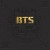 Buy BTS - 2 Cool 4 Skool Mp3 Download