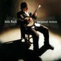 Buy Bela Fleck - Perpetual Motion Mp3 Download