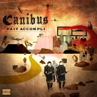 Purchase Canibus - Fait Accompli (Deluxe Edition)