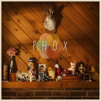 Purchase Phox - Phox