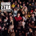 Buy George Ezra - Wanted On Voyage (Deluxe Edition) Mp3 Download
