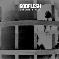 Purchase Godflesh - Decline And Fall (EP)