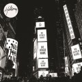 Buy Hillsong Worship - No Other Name CD1 Mp3 Download