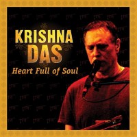 Purchase Krishna Das - Heart Full Of Soul CD1