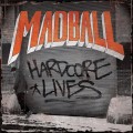 Buy Madball - Hardcore Lives Mp3 Download