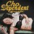Buy Margaret Cho - Cho Dependent Mp3 Download