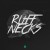 Buy Ruffiction - Ruffnecks CD2 Mp3 Download