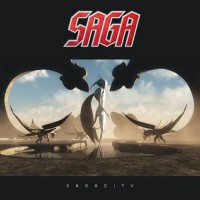 Purchase Saga - Sagacity (Special Edition) CD1