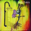 Buy Seether - Isolate And Medicate (Deluxe Edition) Mp3 Download