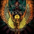 Buy VA - Light My Fire: A Classic Rock Salute To The Doors Mp3 Download
