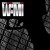 Buy Wami - Kill The King Mp3 Download