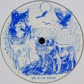 Buy Oni Ayhun - OAR 003 (VLS) Mp3 Download