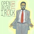 Buy Open Mike Eagle - I Rock (CDS) Mp3 Download