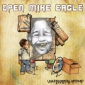 Buy Open Mike Eagle - Unapologetic Art Rap Mp3 Download