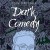 Purchase Open Mike Eagle- Dark Comedy MP3