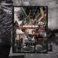 Buy Open Mike Eagle - Rappers Will Die Of Natural Causes Mp3 Download