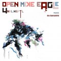 Buy Open Mike Eagle - 4NML HSPTL Mp3 Download