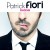 Buy Patrick Fiori - Choisir Mp3 Download