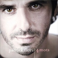 Purchase Patrick Fiori - 4 Моts