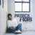 Buy Patrick Fiori - Si On Chantait Plus Fort Mp3 Download