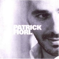 Purchase Patrick Fiori - Patrick Fiori