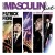 Buy Patrick Fiori - L'instinct Masculin Live Au Dome De Marseille Mp3 Download
