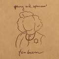 Buy Penny & Sparrow - Tenboom Mp3 Download
