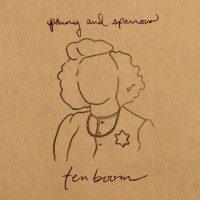 Purchase Penny & Sparrow - Tenboom