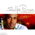 Buy Shelby Brown - The Meaning Of Life Mp3 Download