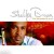 Purchase Shelby Brown- The Meaning Of Life MP3