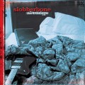 Buy Slobberbone - Slippage Mp3 Download