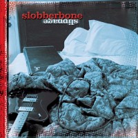 Purchase Slobberbone - Slippage