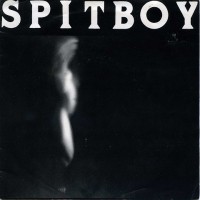 Purchase Spitboy - The Spitboy (VLS)