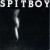 Buy Spitboy - The Spitboy (VLS) Mp3 Download
