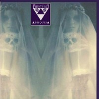 Purchase Voices From Beyond - Library Music For Witch House Partys Vol. 1