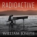 Buy William Joseph - Radioactive (CDS) Mp3 Download