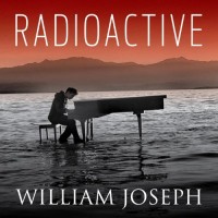 Purchase William Joseph - Radioactive (CDS)