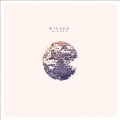 Buy Wilsen - Sirens Mp3 Download