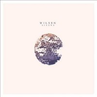 Purchase Wilsen - Sirens