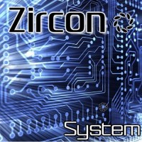 Purchase Zircon - System (CDS)